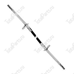 TOYOTA 005913531981 ТРОС АКСЕЛЕРАТОРА