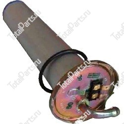 TOTALPARTS 000030641 ДАТЧИК УРОВНЯ ТОПЛИВА