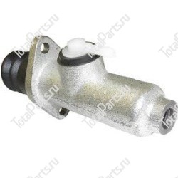 MERLO 046840 ГЛАВНЫЙ ТОРМОЗНОЙ ЦИЛИНДР
