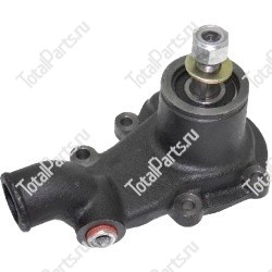 LATEC 0224521 ВОДНЫЙ НАСОС PERKINS 4.236