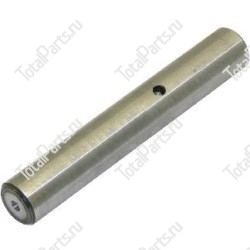 TOYOTA 005910629681 ШКВОРЕНЬ БОКОВОЙ