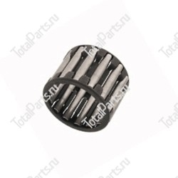 MITSUBISHI 0564320900 ПОДШИПНИК ИГОЛЬЧАТЫЙ
