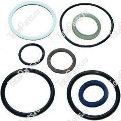 TOYOTA 005917501581 РЕМКОМПЛЕКТ ЦИЛИНДРА