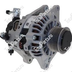 BOSCH 0986080640 ГЕНЕРАТОР