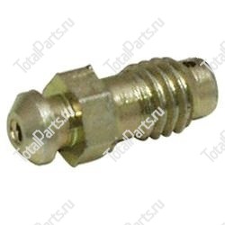 TOTALSOURCE 107449 ВЫПУСКНОЙ ВИНТ