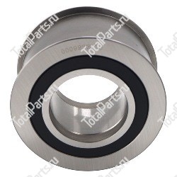 LINDE 0009933730V РОЛИК ЦЕПИ
