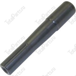 MERLO 063402 ШТИФТ ЗАПОРА КОВША