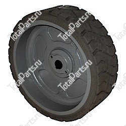 GENIE 105454 КОЛЕСО 15X5