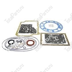 TOYOTA 043212061171 РЕМКОМПЛЕКТ ТРАНСМИССИИ