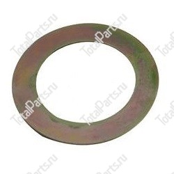 TOYOTA 005916343681 РЕГУЛИРОВОЧНАЯ ШАЙБА