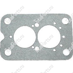 TOTALPARTS 000036191 ПРОКЛАДКА