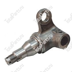 TOYOTA 02-8FDF25 31828 ПОВОРОТНЫЙ КУЛАК ЛЕВЫЙ НА ПОГРУЗЧИК