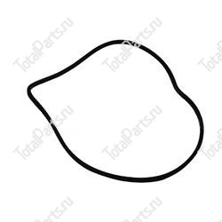 MITSUBISHI 0909574 УПЛОТНЕНИЕ