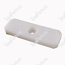 TOYOTA 005917016181 ПОЛОСА СКОЛЬЖЕНИЯ