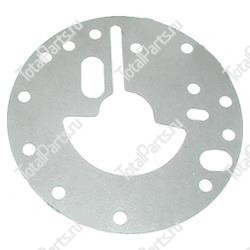 TOYOTA 005917495981 ПРОКЛАДКА СТАТОРА