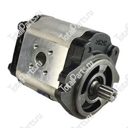 TOTALPARTS 000062714 ГИДРАВЛИЧЕСКИЙ НАСОС