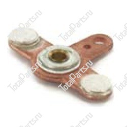 TOYOTA 005913327581 КОНТАКТ