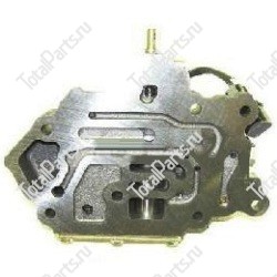 TOTALPARTS 000036854 КЛАПАН КОРОБКИ ПЕРЕДАЧ