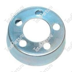 TOTALPARTS 000007100 ЗАЩИТА ОТ НИТЕЙ