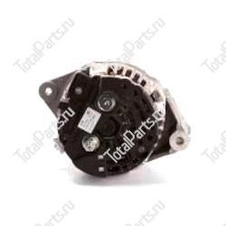BOSCH 0124325109 ГЕНЕРАТОР