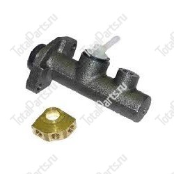 METELLI 050015 ГЛАВНЫЙ ТОРМОЗНОЙ ЦИЛИНДР