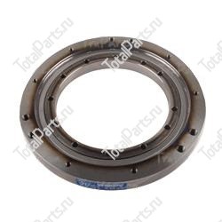 TOYOTA 005917670781 УПОРНЫЙ ПОДШИПНИК