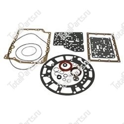 TOYOTA 043212065071 РЕМКОМПЛЕКТ ТРАНСМИССИИ