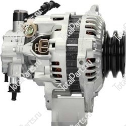 BOSCH 0986045571 ГЕНЕРАТОР