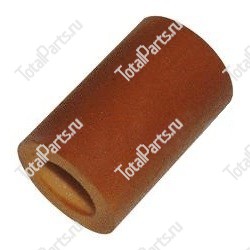 LINDE 0009642342 ВТУЛКА