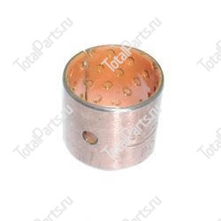 LINDE 0009169603 ВТУЛКА