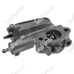TOYOTA 005912217581 ЗАСЛОНКА (ГУВЕРНЕР)