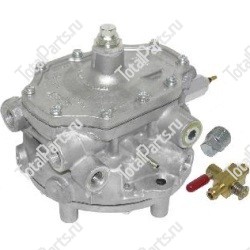 TVH 10643972 ГАЗОВЫЙ РЕДУКТОР | ЗАПЧАСТИ ДЛЯ ПОГРУЗЧИКОВ