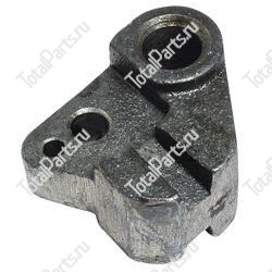 HYSTER 0324965 РЫЧАГ | ЗАПЧАСТИ ДЛЯ ПОГРУЗЧИКА