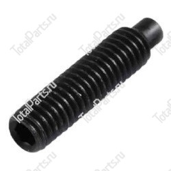 ATLET 011699 ВИНТ