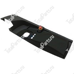 TOTALPARTS 000038221 ЗАЩИТНАЯ ПАНЕЛЬ