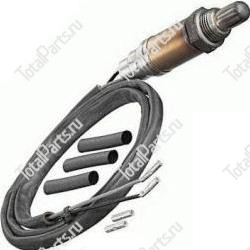 BOSCH 0258002023 ЛЯМБДА-ЗОНД