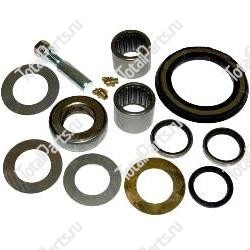 TOYOTA 04432F101071 ШКВОРЕНЬ, РЕМКОМПЛЕКТ