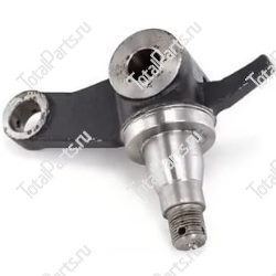 TOTALPARTS 000064870 КУЛАК ПОВОРОТНЫЙ