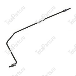 TOTALPARTS 000064898 ТРУБКА ТОРМОЗНАЯ