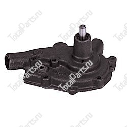 HYSTER 0233410A ПОМПА ВОДЯНАЯ