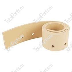 STAR-HYDRODYNE 105255 СОБИРАЮЩЕЕ ЛЕЗВИЕ