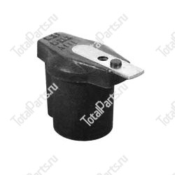 HYSTER 0381353 БЕГУНОК