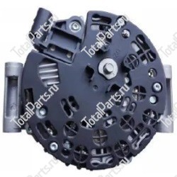 BOSCH 0121715015 ГЕНЕРАТОР