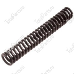 TOTALPARTS 000026688 ПРУЖИНА