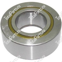 STEINBOCK 032860 РОЛИК МАЧТЫ