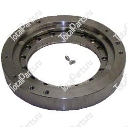 TVH 10730029 ОПОРНЫЙ ПОДШИПНИК