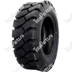 MITAS 7.00-12 ШИНОКОМПЛЕКТ 16PR FORK LIFT FL-08