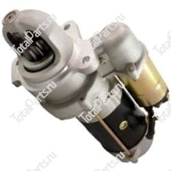 FARCOM 104314 СТАРТЕР 12V