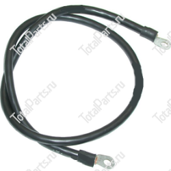 LINDE 0009776642 КАБЕЛЬ