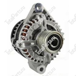 BOSCH 0126312082 ГЕНЕРАТОР